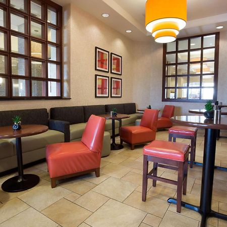 Drury Inn & Suites Columbus Grove City Esterno foto