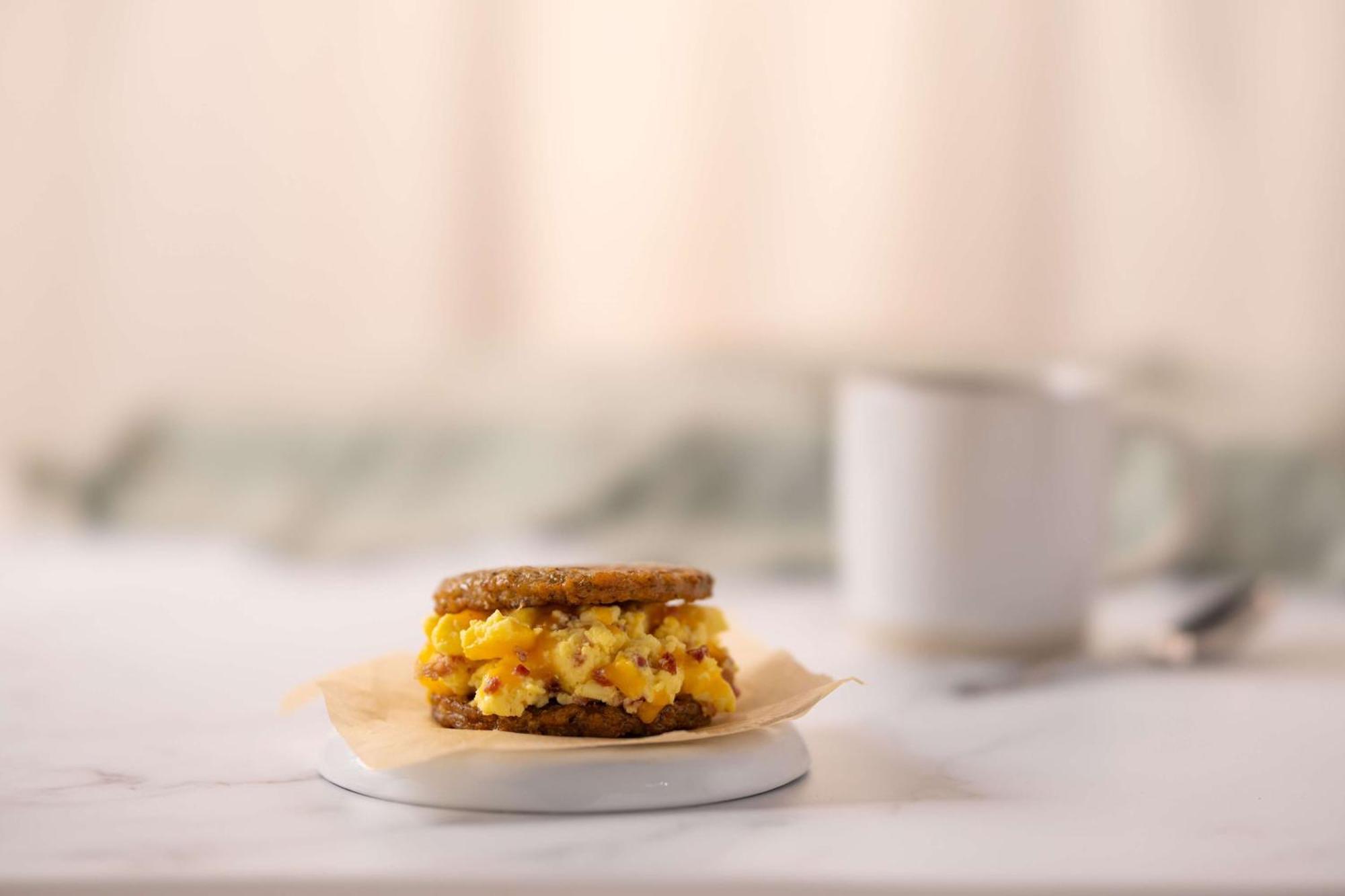Drury Inn & Suites Columbus Grove City Esterno foto