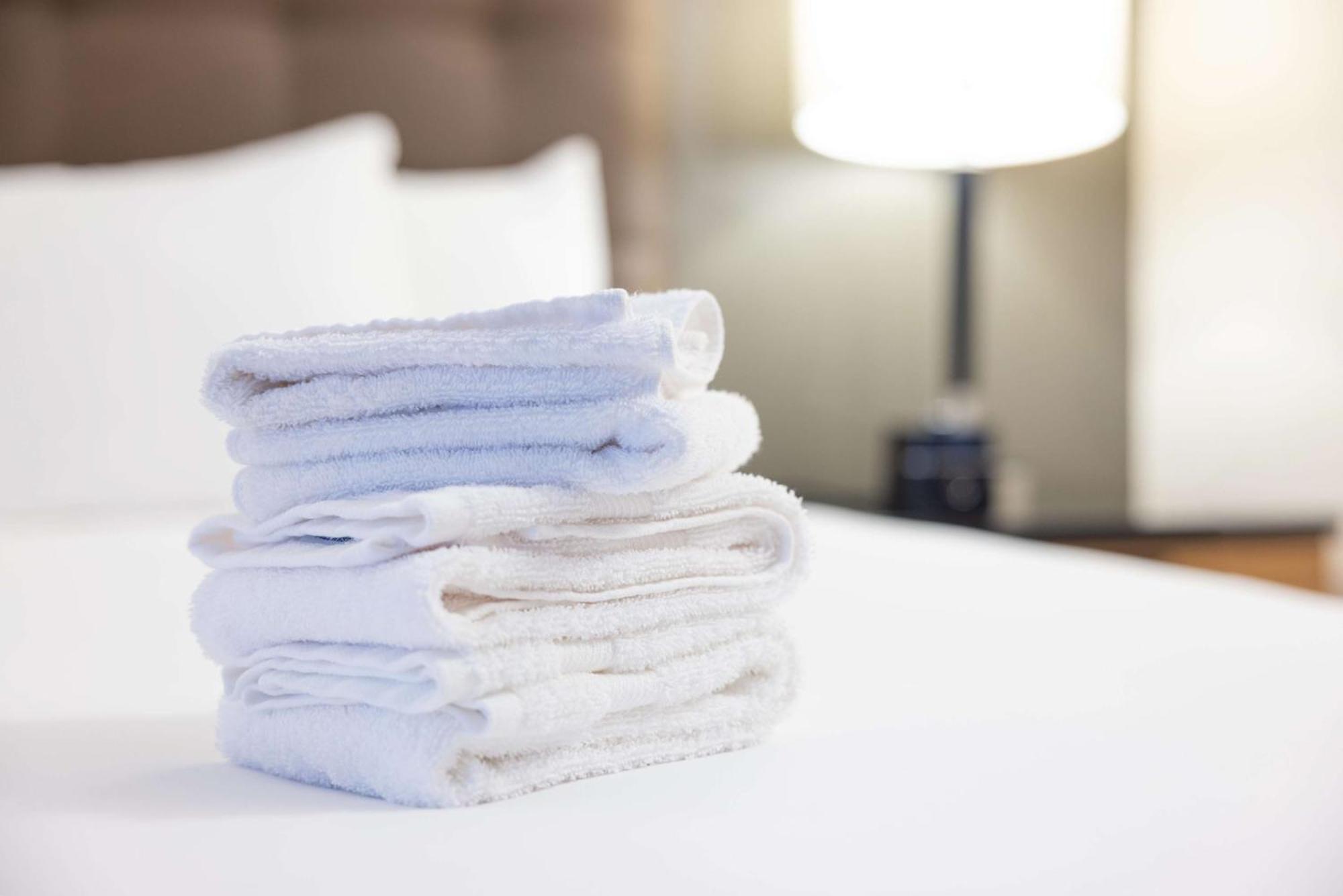 Drury Inn & Suites Columbus Grove City Esterno foto