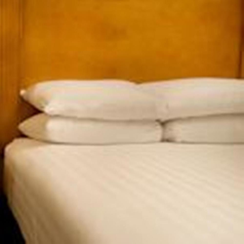 Drury Inn & Suites Columbus Grove City Esterno foto